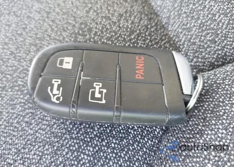 2022 Ram Promaster from USA, damaged, VIN 3C6LRVDG4NE105380